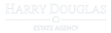 Harry Douglas Estate Agency