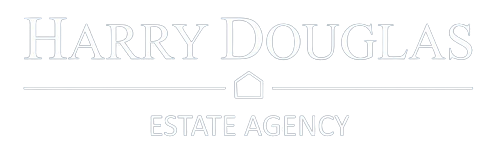 Harry Douglas Estate Agency